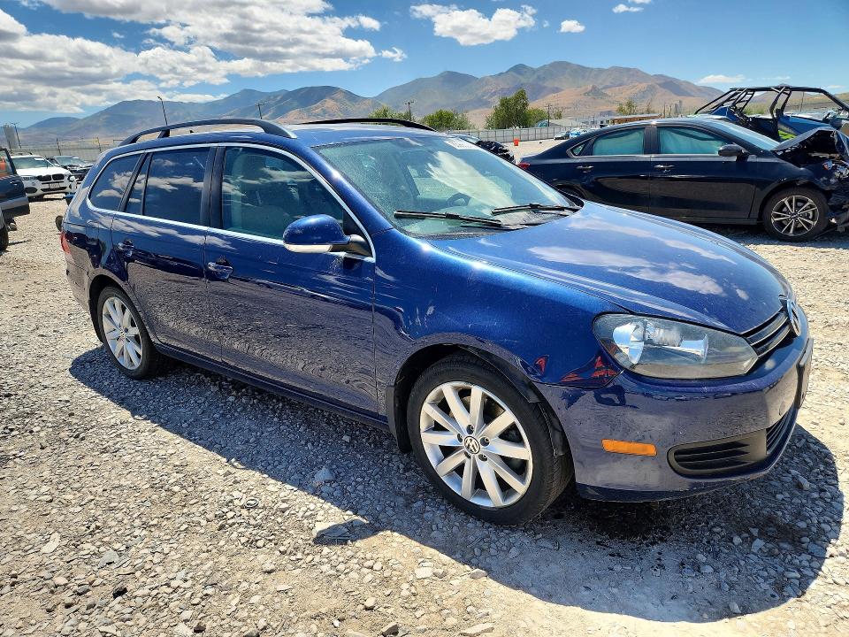 85993045 :رقم المزاد ، 3VWPL8AJ6BM690555 vin ، 2011 Volkswagen Jetta مزاد بيع