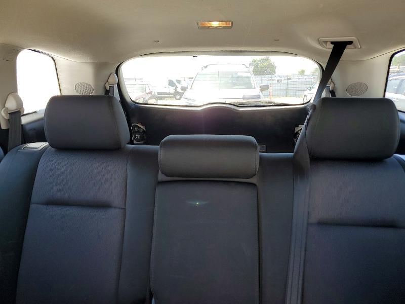 Продаж на аукціоні авто 2007 Mazda Cx-9, vin: JM3TB28C570116930, номер лоту: 57042316