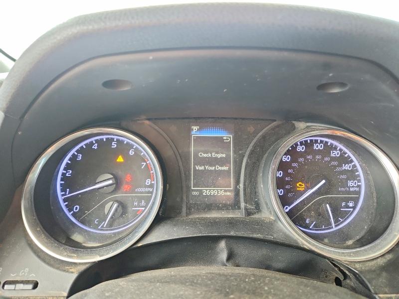 Продаж на аукціоні авто 2019 Toyota Camry, vin: 4T1B11HK6KU235852, номер лоту: 57236826