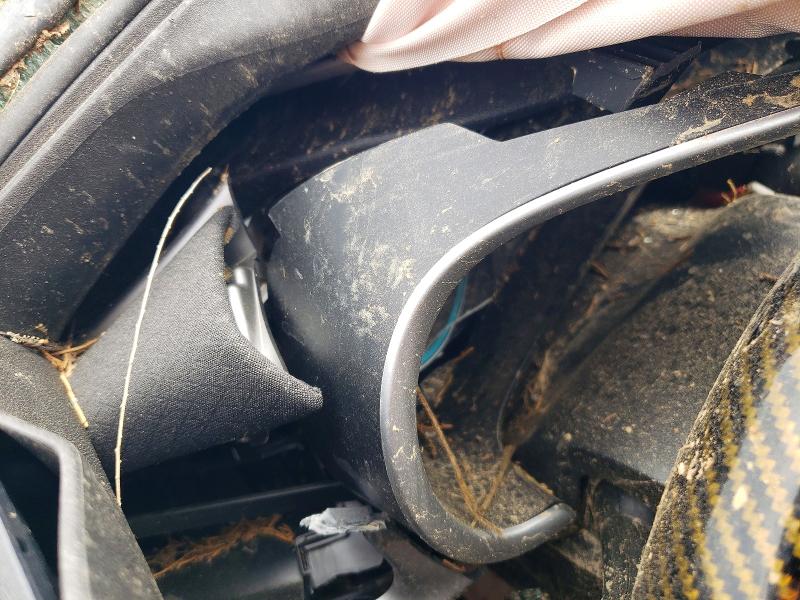 2023 Chevrolet Malibu მანქანა იყიდება აუქციონზე, vin: 1G1ZD5ST7PF178312, აუქციონის ნომერი: 55607836