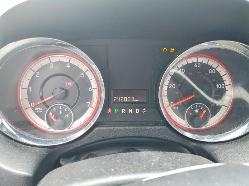 Aukcja sprzedaży 2019 Dodge Grand Caravan, vin: 2C4RDGCGXKR513553, numer aukcji: 58272346