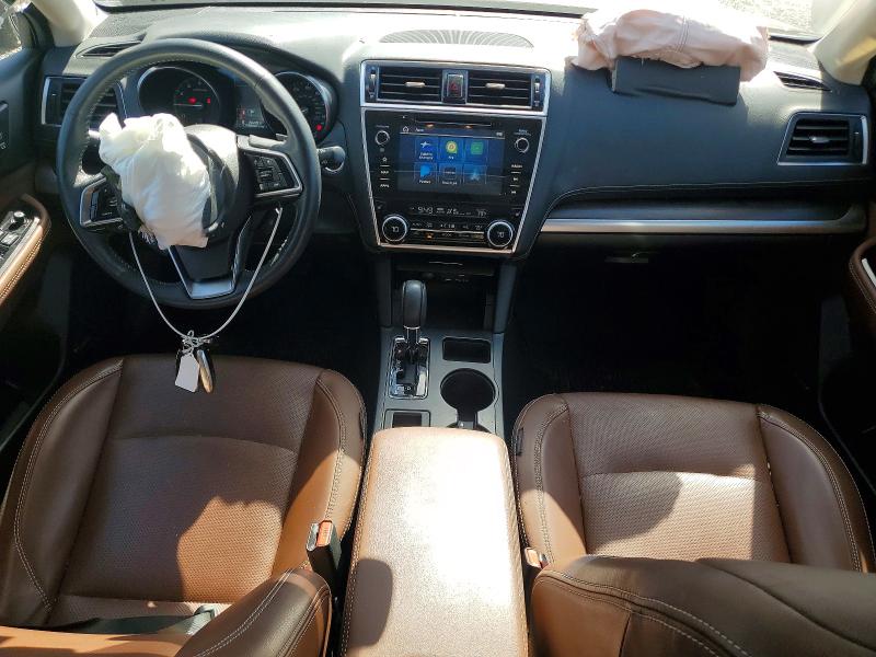 Продажа на аукционе авто 2019 Subaru Outback, vin: 4S4BSATC8K3392589, номер лота: 57273106