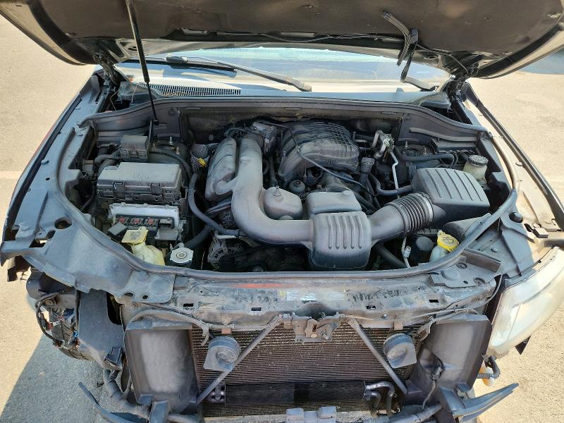 58979706 :رقم المزاد ، 1C4RJFAG8CC104757 vin ، 2012 Jeep Grand Cherokee مزاد بيع