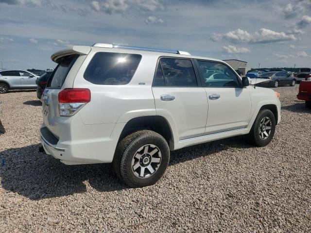 Aukcja sprzedaży 2011 Toyota 4runner, vin: JTEBU5JR0B5048915, numer aukcji: 58734726