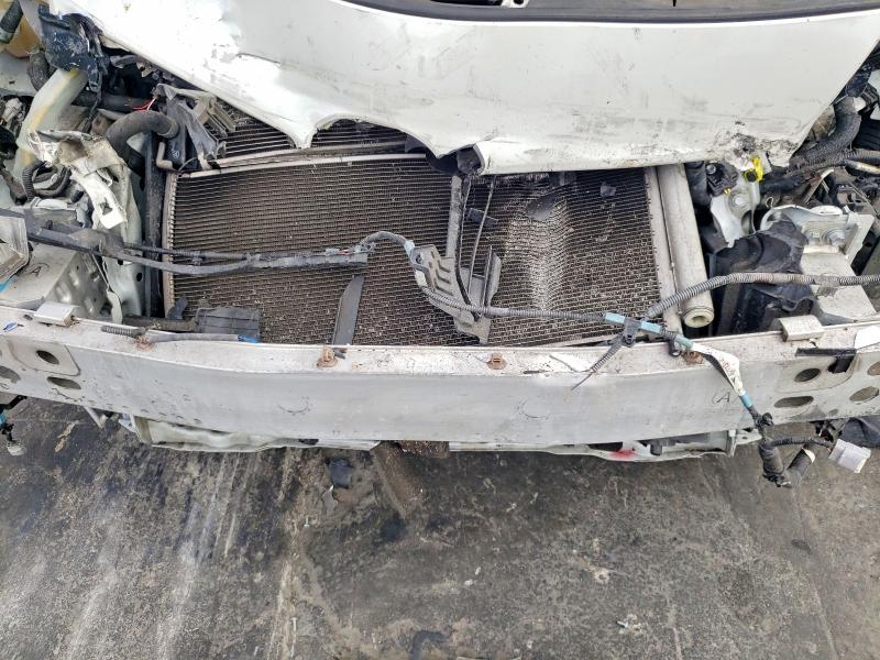 Продажа на аукционе авто 2015 Toyota Prius Plug-in Hybrid, vin: JTDKN3DP5F3074962, номер лота: 59125726