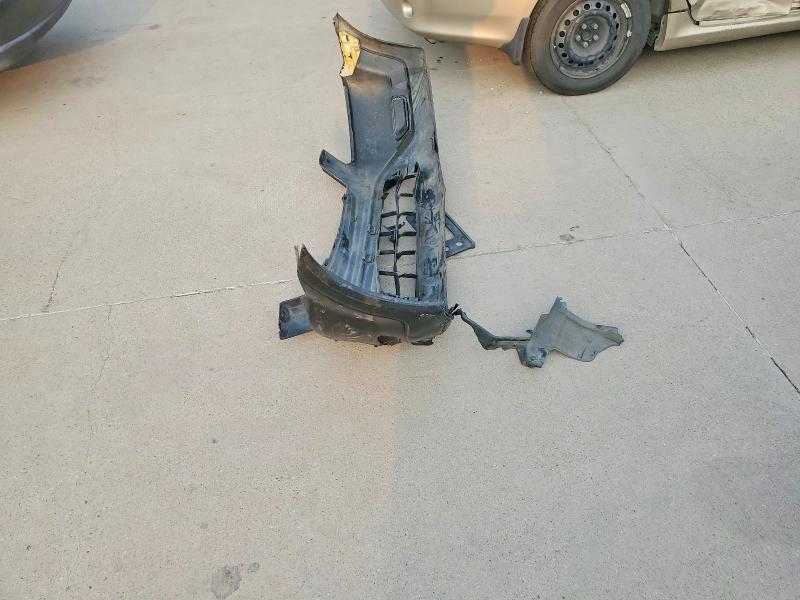 58279336 :رقم المزاد ، JHLRD68464C000727 vin ، 2004 Honda Cr-v مزاد بيع