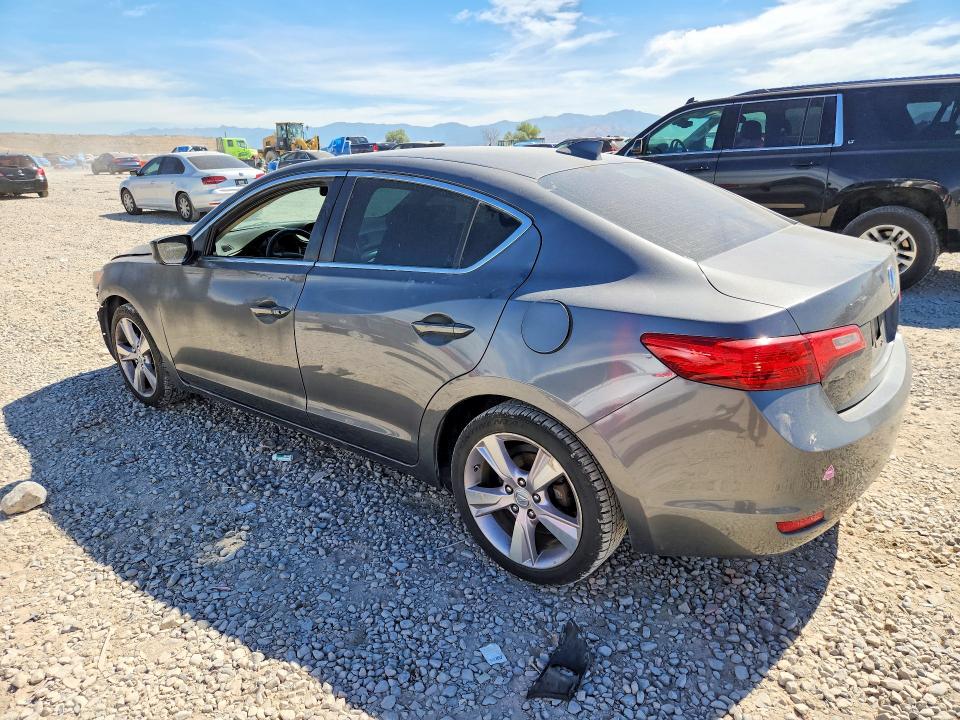 Aukcja sprzedaży 2014 Acura Ilx, vin: 19VDE1F50EE009297, numer aukcji: 57159186