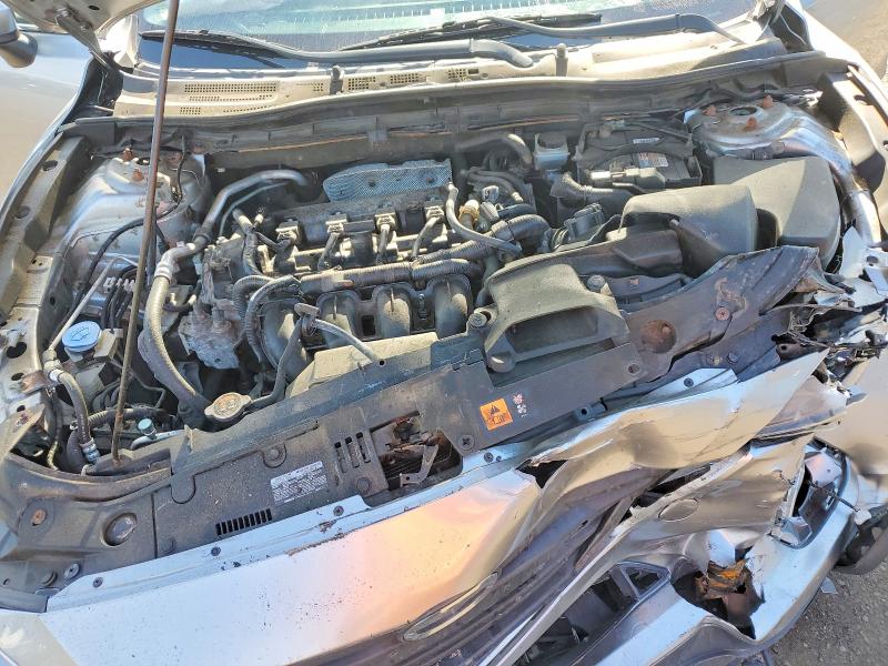 2014 Mazda 3 მანქანა იყიდება აუქციონზე, vin: JM1BM1V78E1107291, აუქციონის ნომერი: 58654576