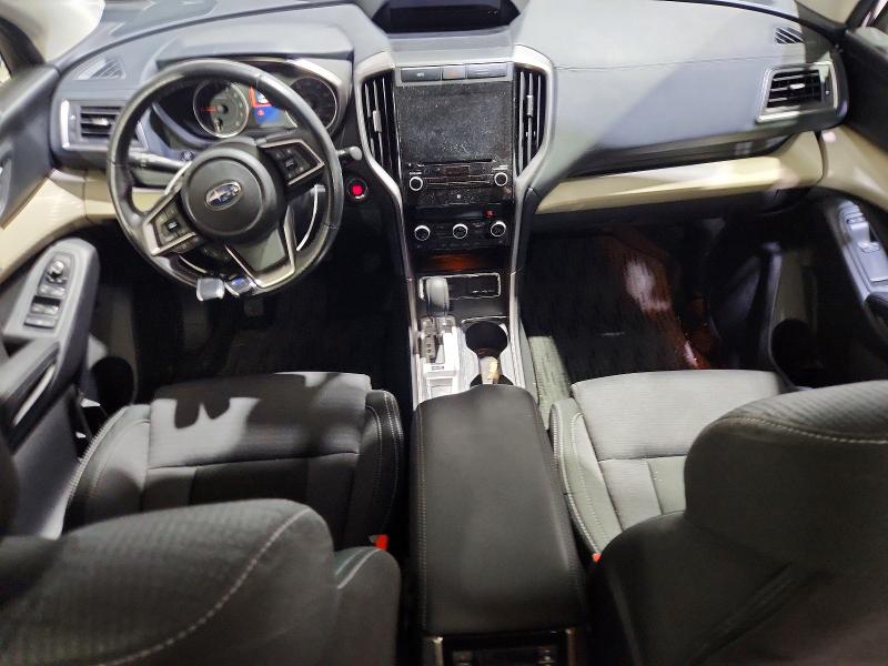 Продажа на аукционе авто 2022 Subaru Ascent, vin: 4S4WMACDXN3470413, номер лота: 57859646