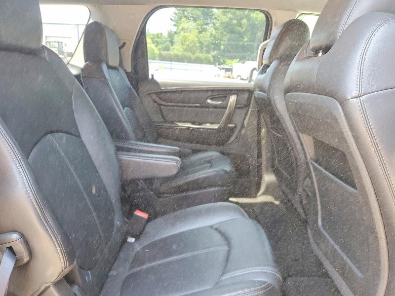 Продажа на аукционе авто 2016 Gmc Acadia, vin: 1GKKVRKD1GJ130747, номер лота: 58069836