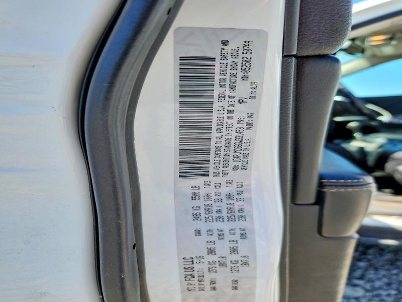 Продажа на аукционе авто 2016 Jeep Cherokee, vin: 1C4PJMDS6GW331459, номер лота: 56180926
