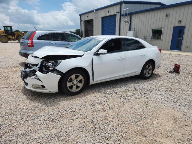 Auction sale of the 2016 Chevrolet Malibu Limited, vin: 1G11C5SA3GF158234, lot number: 58260796