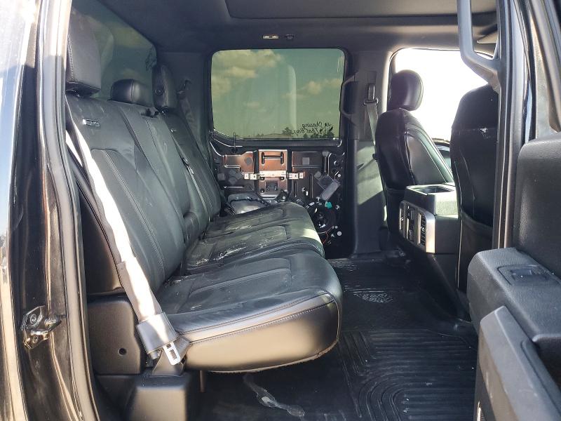 2015 Ford F150 მანქანა იყიდება აუქციონზე, vin: 1FTFW1EG2FFA26478, აუქციონის ნომერი: 58964276