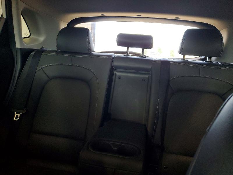 Aukcja sprzedaży 2020 Hyundai Kona, vin: KM8K3CA51LU399778, numer aukcji: 57587246
