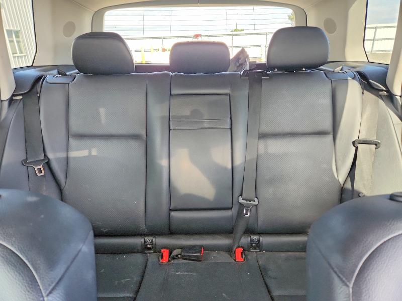 Продажа на аукционе авто 2010 Mercedes-benz Glk, vin: WDCGG8HB0AF471637, номер лота: 59121496