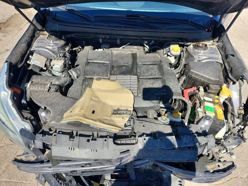 56829516 :رقم المزاد ، 4S4BSENC3F3330267 vin ، 2015 Subaru Outback مزاد بيع