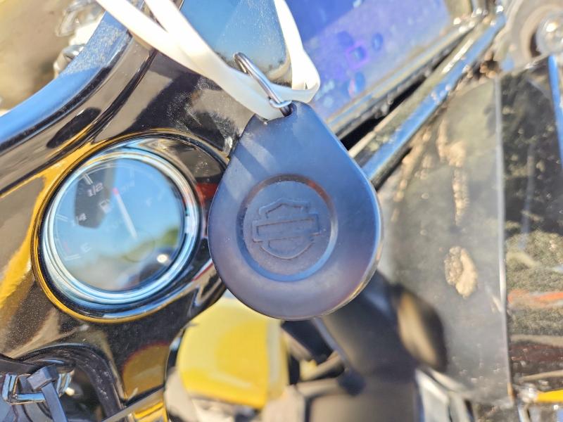 Продажа на аукционе авто 2023 Harley Davidson Fltrxs, vin: 1HD1KTP16PB625773, номер лота: 56032446