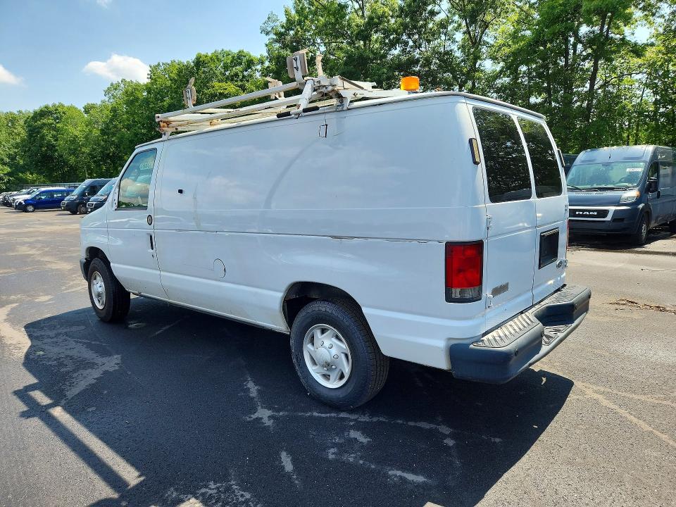 2014 Ford Econoline მანქანა იყიდება აუქციონზე, vin: 1FTNE2EL8EDB13815, აუქციონის ნომერი: 55599726