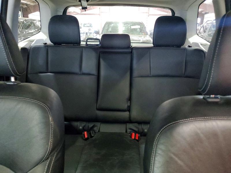 Продажа на аукционе авто 2014 Subaru Forester, vin: JF2SJAJC9EH460272, номер лота: 57112466