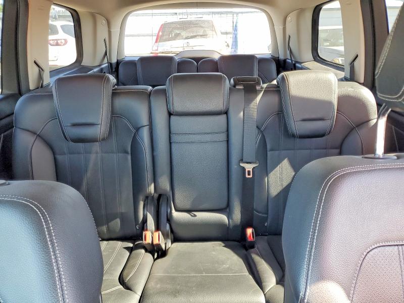 Продаж на аукціоні авто 2015 Mercedes-benz Gl, vin: 4JGDF6EEXFA605553, номер лоту: 55192636
