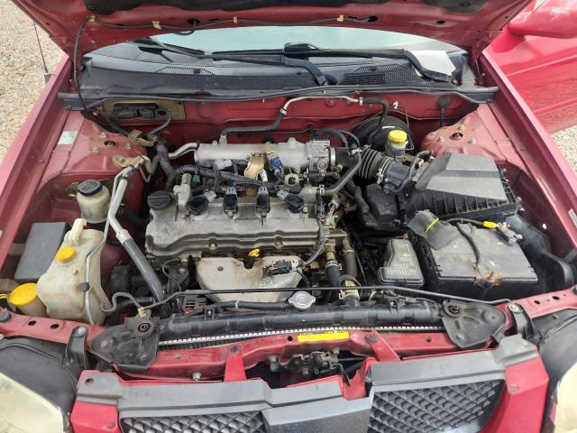 Продажа на аукционе авто 2006 Nissan Sentra, vin: 3N1CB51D06L518890, номер лота: 55561776