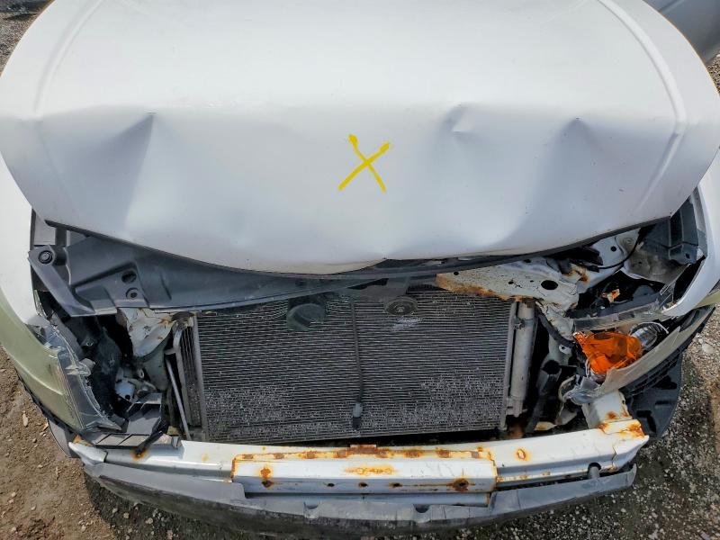 2010 Honda Accord მანქანა იყიდება აუქციონზე, vin: 1HGCP2F88AA805226, აუქციონის ნომერი: 57911896