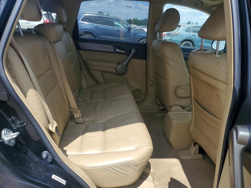 Aukcja sprzedaży 2008 Honda Cr-v, vin: JHLRE38778C046238, numer aukcji: 56417356
