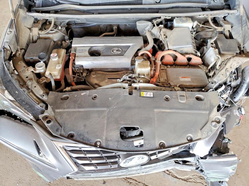 Aukcja sprzedaży 2020 Lexus Nx, vin: JTJGJRDZ4L2125971, numer aukcji: 56351996
