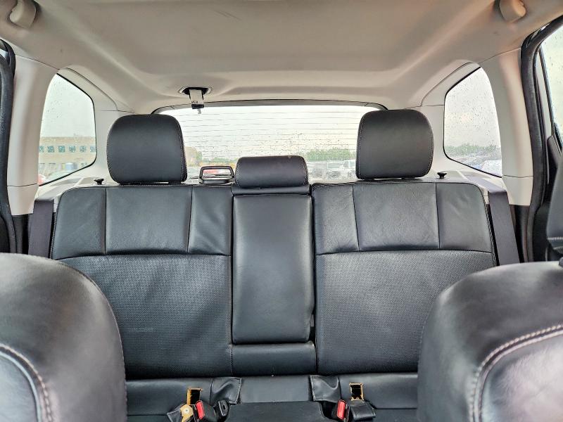 58940276 :رقم المزاد ، JF2SJAPC9EH551095 vin ، 2014 Subaru Forester مزاد بيع