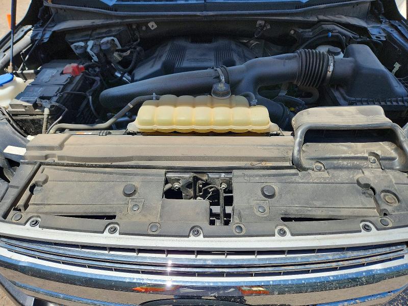 56137366 :رقم المزاد ، 1FTEW1E44LKD96805 vin ، 2020 Ford F150 مزاد بيع