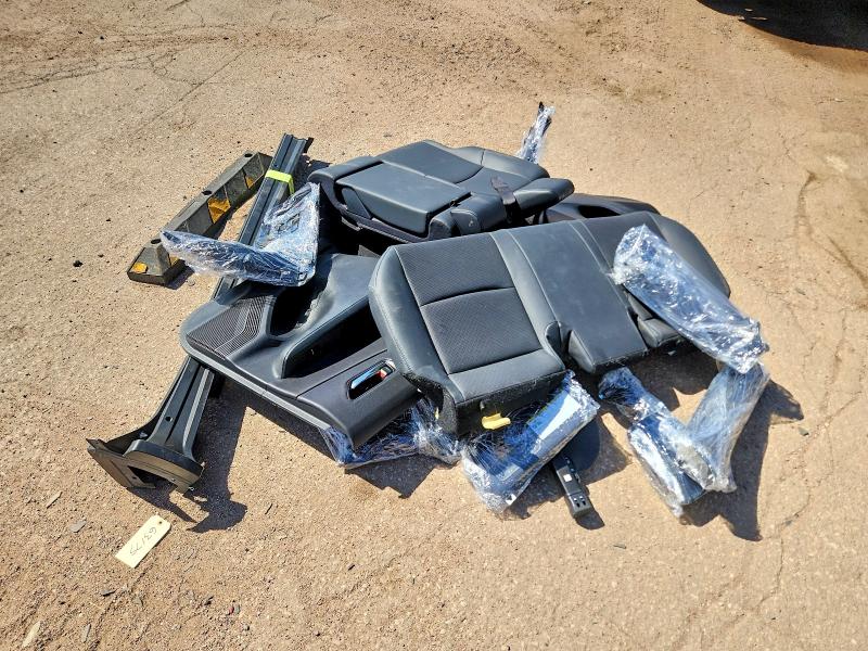 2024 Toyota Venza მანქანა იყიდება აუქციონზე, vin: JTEAAAAH7RJ183668, აუქციონის ნომერი: 55789446