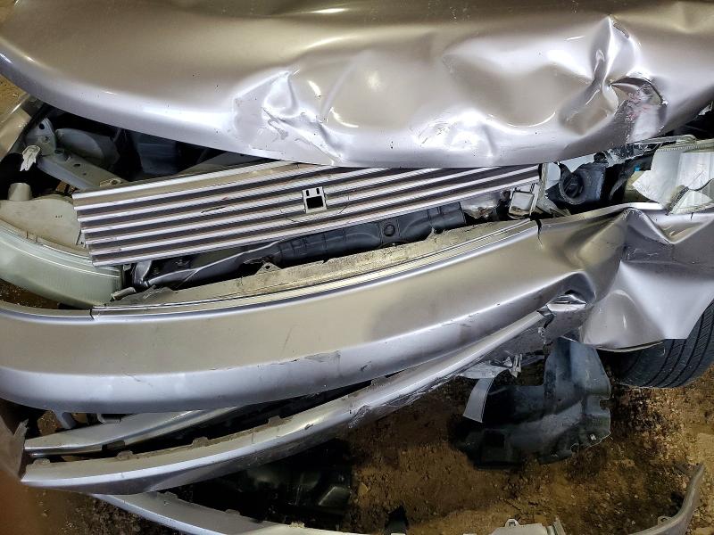 Продажа на аукционе авто 2004 Toyota Scion, vin: JTLKT324X40156381, номер лота: 56160846