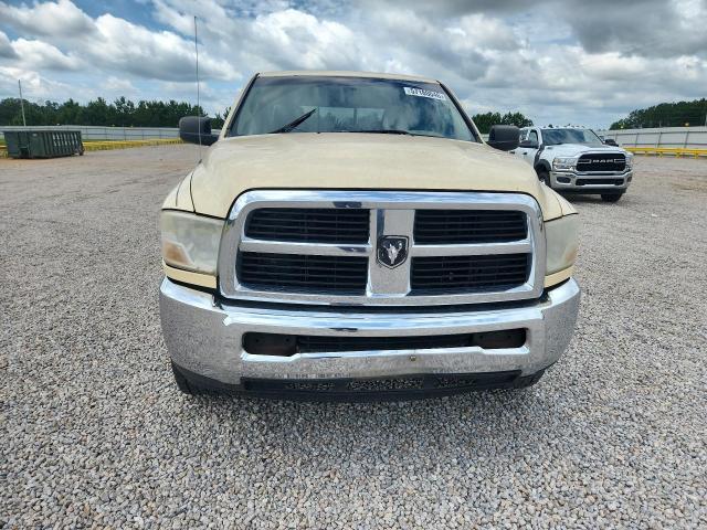 Продаж на аукціоні авто 2011 Dodge Ram 2500, vin: 3D7TT2CT6BG613721, номер лоту: 57180046