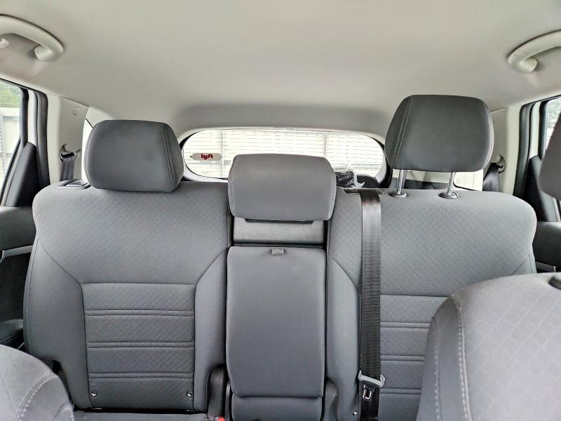 Продажа на аукционе авто 2019 Kia Sorento, vin: 5XYPG4A30KG564710, номер лота: 57468186