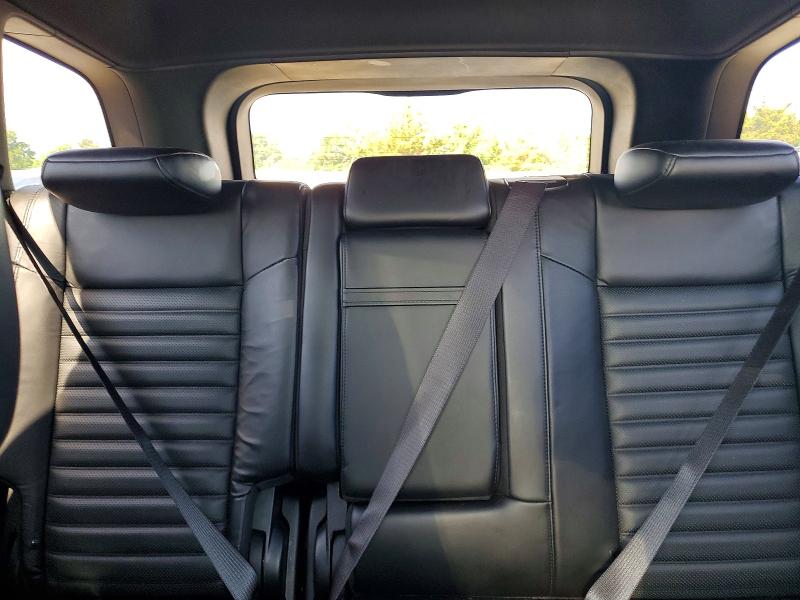 56931736 :رقم المزاد ، 1C4RJEBG8KC737654 vin ، 2019 Jeep Grand Cherokee مزاد بيع