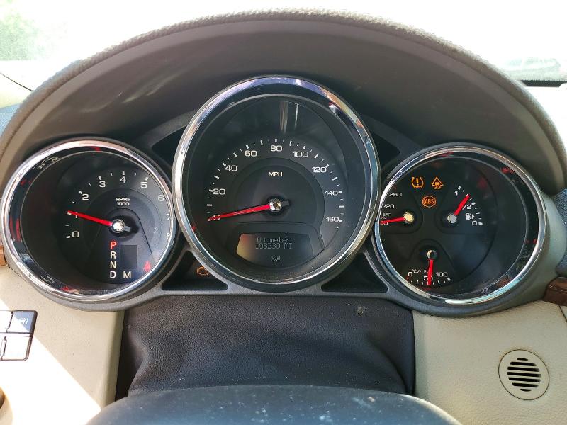 Продаж на аукціоні авто 2008 Cadillac Cts, vin: 1G6DV57V280175074, номер лоту: 58272556