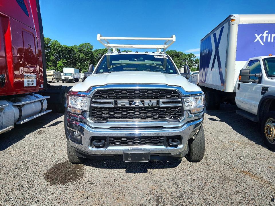 Aukcja sprzedaży 2024 Ram 5500, vin: 3C7WRNBL0RG107341, numer aukcji: 56041836