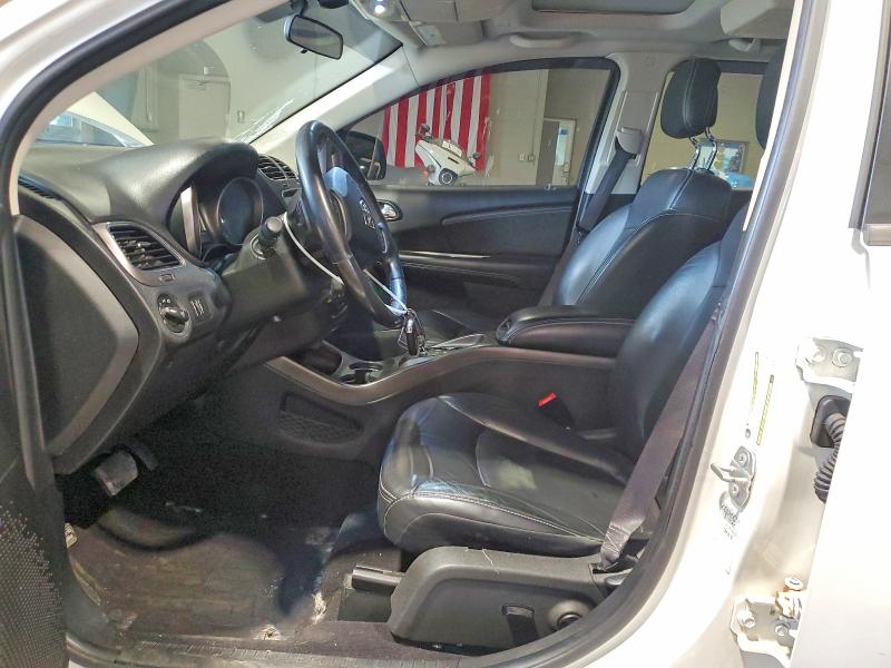Aukcja sprzedaży 2018 Dodge Journey, vin: 3C4PDDGG8JT504281, numer aukcji: 56867986