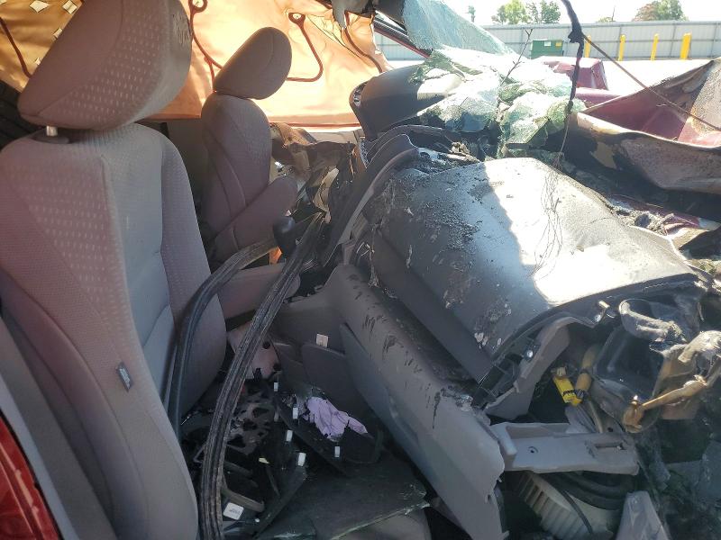 Aukcja sprzedaży 2008 Honda Cr-v, vin: 5J6RE385X8L009125, numer aukcji: 56865106