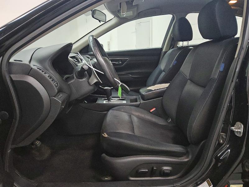 Aukcja sprzedaży 2016 Nissan Altima, vin: 1N4AL3AP5GC182415, numer aukcji: 56699086