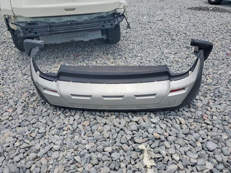 56995886 :رقم المزاد ، JN8BT3DD0NW271809 vin ، 2022 Nissan Rogue مزاد بيع