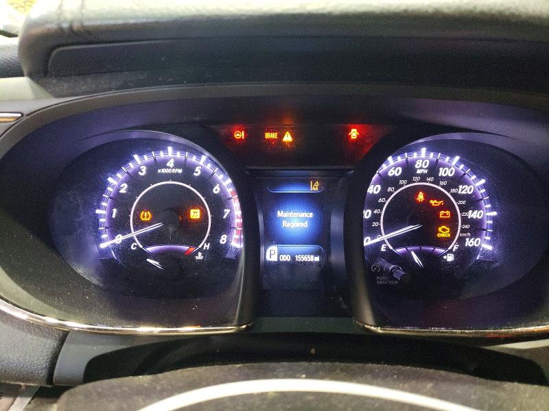 Aukcja sprzedaży 2018 Toyota Avalon, vin: 4T1BK1EB6JU286302, numer aukcji: 55748046