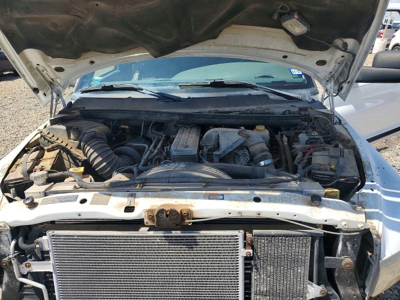 58393136 :رقم المزاد ، 3B7KC22D9WG103367 vin ، 1998 Dodge Ram 2500 مزاد بيع