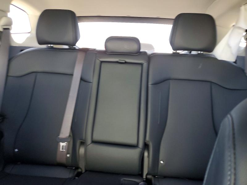 Продаж на аукціоні авто 2026 Kia Sportage Hybrid, vin: KNDPVDDG5T7382763, номер лоту: 57384536