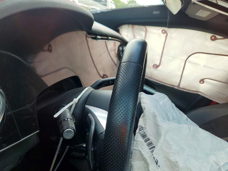 Продажа на аукционе авто 2024 Mercedes-benz Eqe Suv, vin: 4JGGM5DB9RA001453, номер лота: 56716286