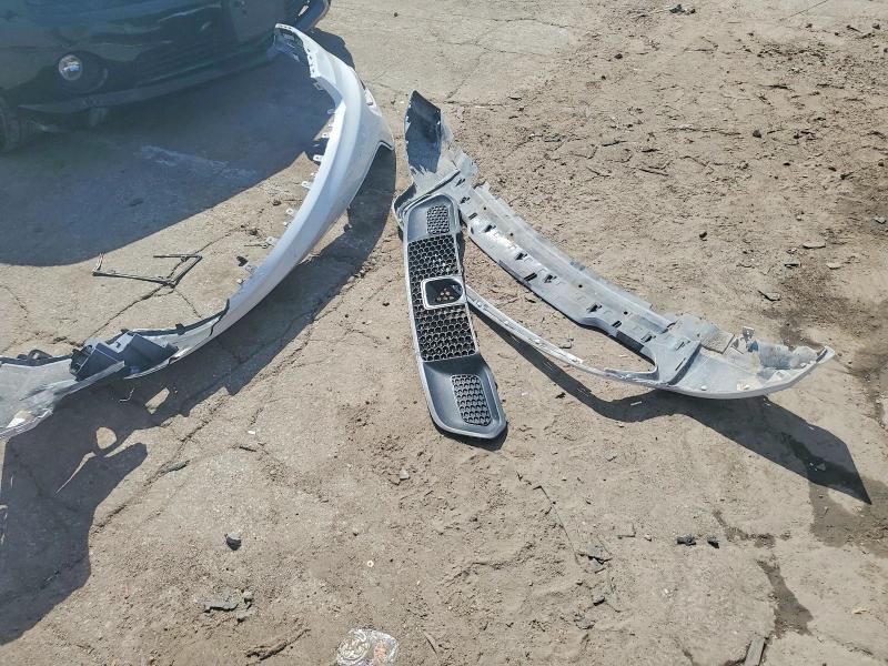 2022 Jeep Grand Cherokee მანქანა იყიდება აუქციონზე, vin: 1C4RJFAG6NC114500, აუქციონის ნომერი: 59174946