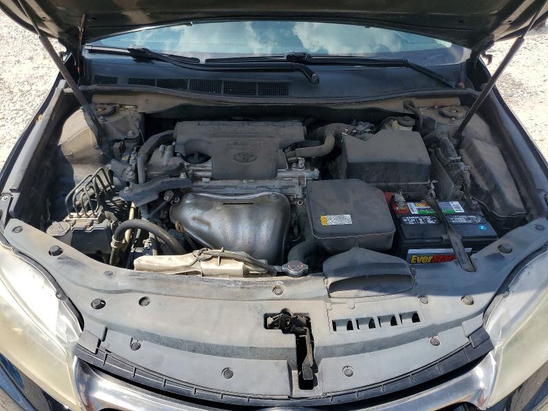 Aukcja sprzedaży 2016 Toyota Camry, vin: 4T1BF1FK3GU196844, numer aukcji: 57727406