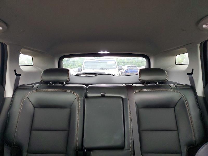Aukcja sprzedaży 2020 Gmc Terrain, vin: 3GKALPEV9LL102269, numer aukcji: 55795116