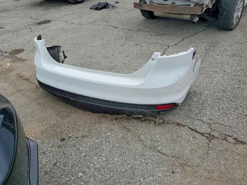 Aukcja sprzedaży 2012 Ford Focus, vin: 1FAHP3H22CL339681, numer aukcji: 57863846