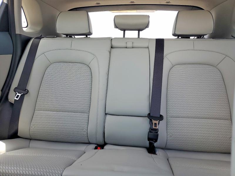 Продажа на аукционе авто 2021 Hyundai Kona, vin: KM8K33AG0MU108528, номер лота: 58941786